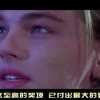 °¿¼ѯ쿪룡