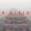 ָ49ͼ°汾
